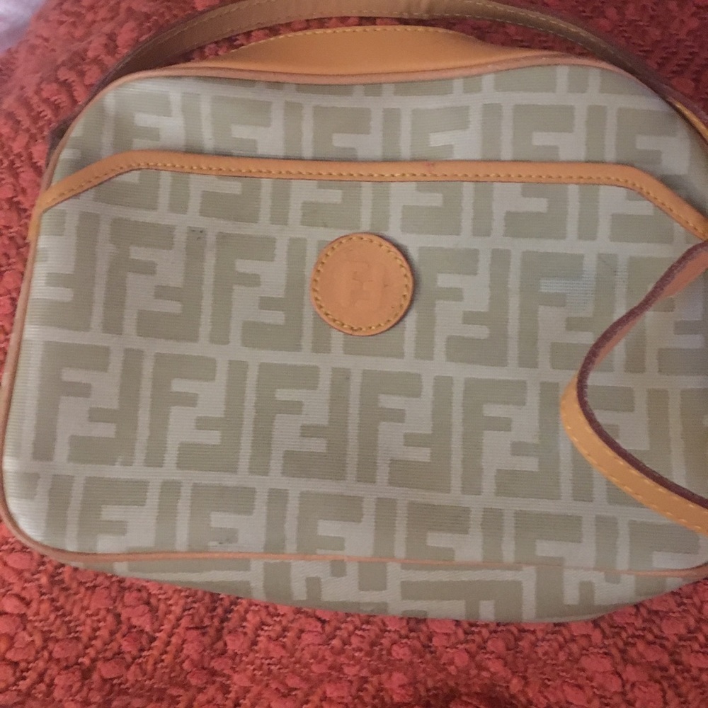 FENDI